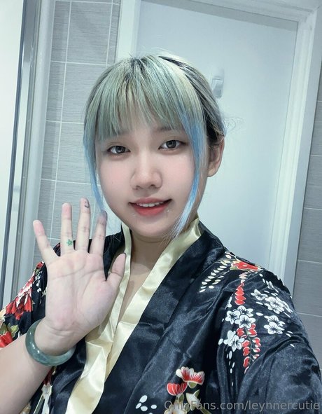 leynnercutie hübsche pornographische bilder