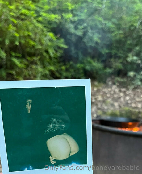 theedirtybirdie kunst sexy bild