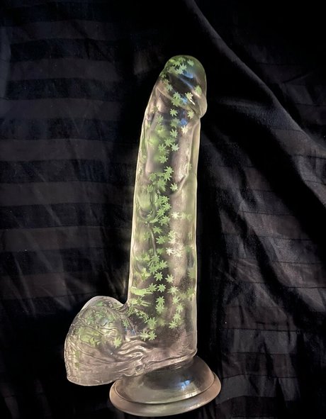 theedirtybirdie beste sex archiv