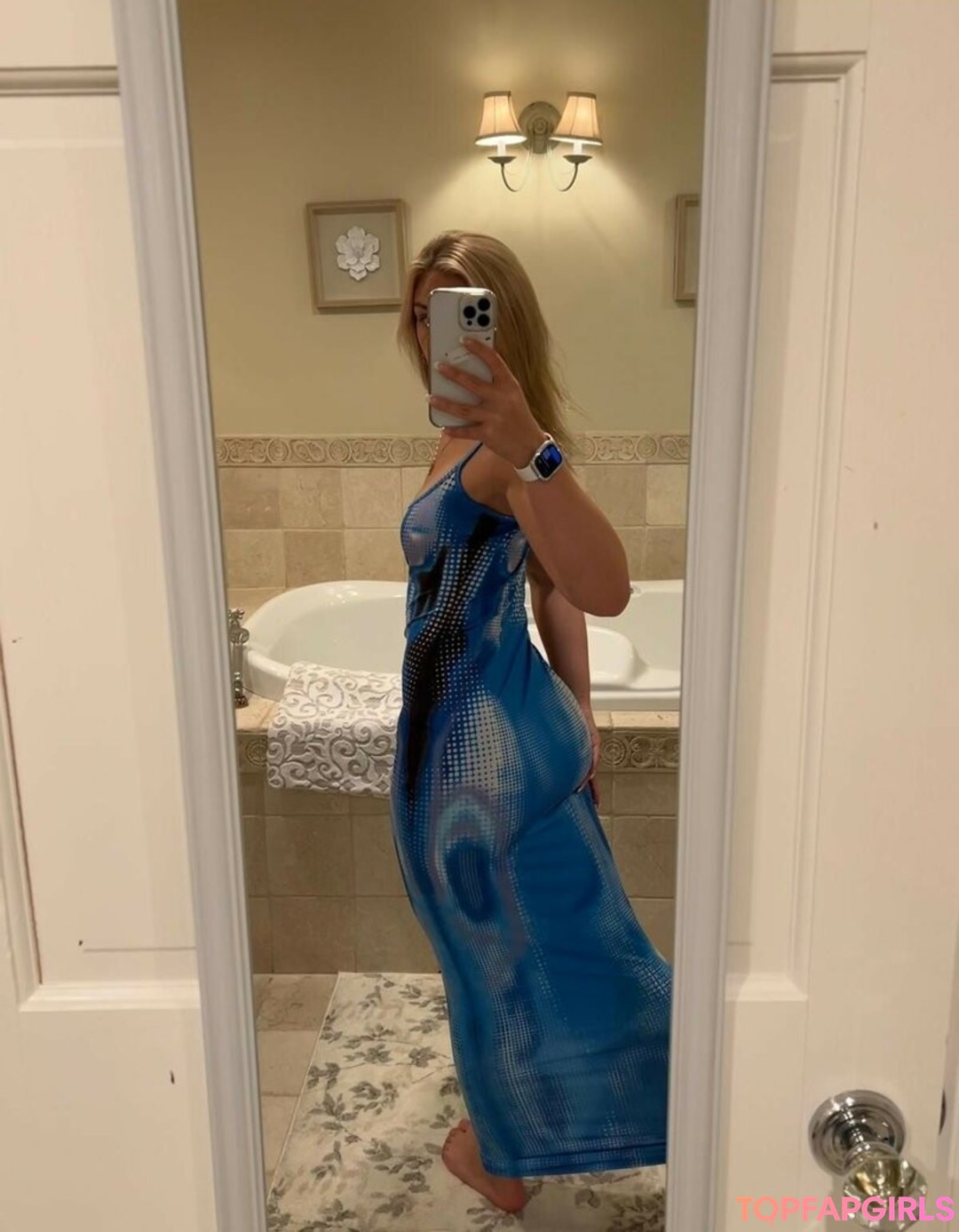 teen shemale onlyfans freie akt archiv