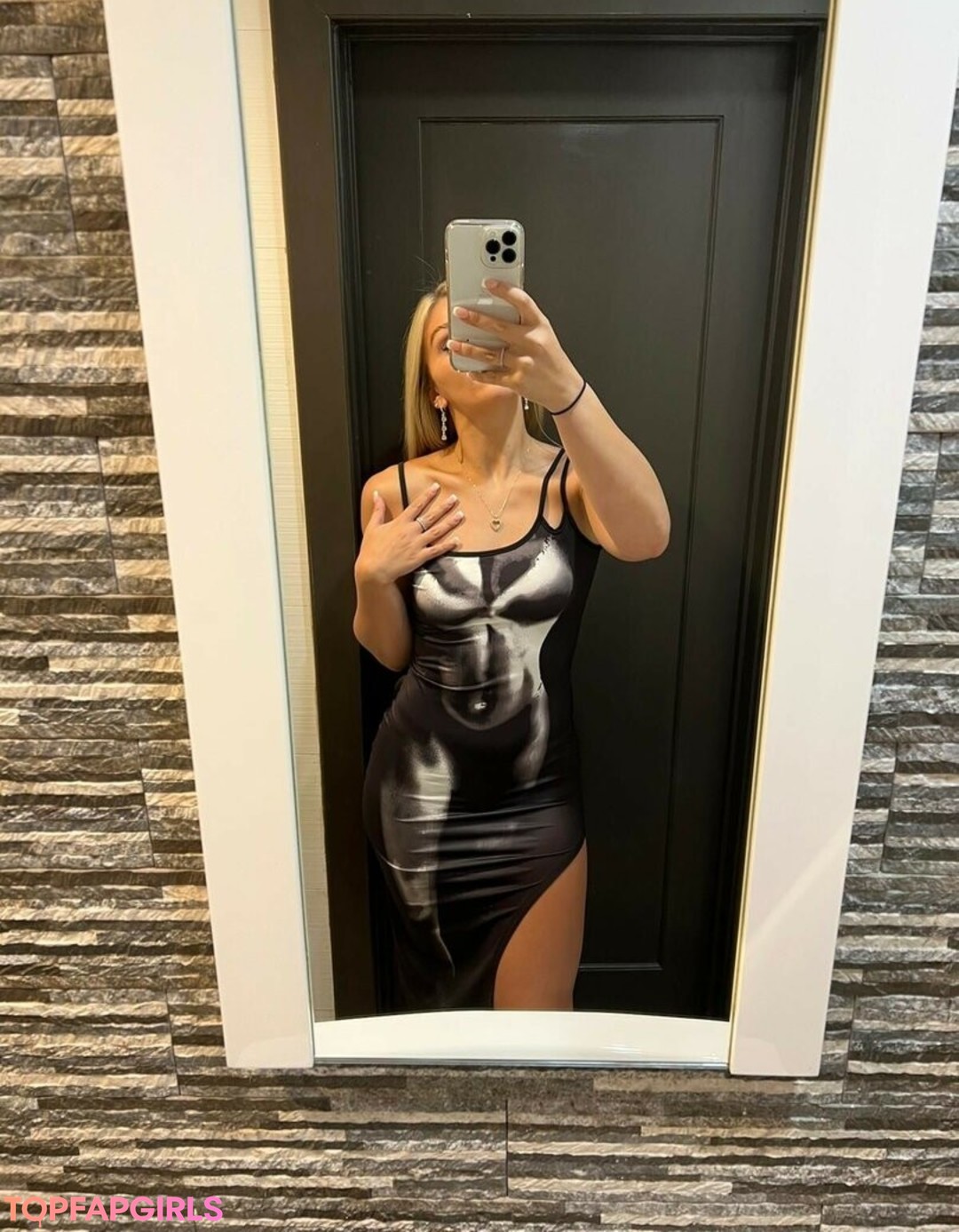 sperma im mund nur fans nette fotos