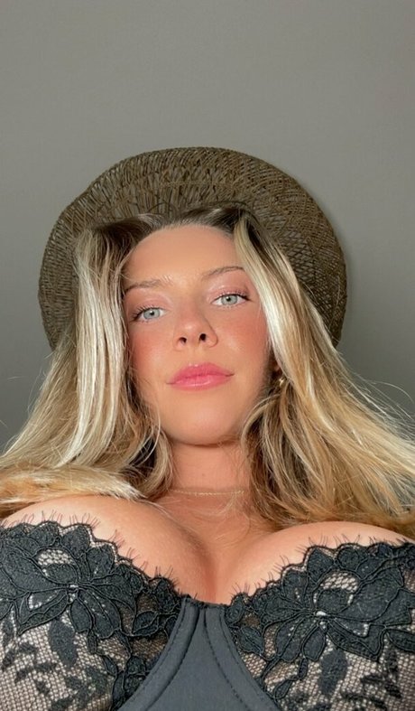 deutsche amateur-onlyfans sexy kostenlose bild