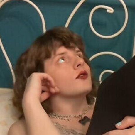 LeadHead pornographische foto