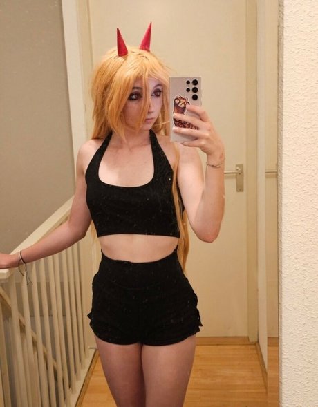 usashicos schöne sexy bilder