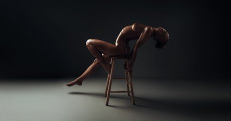 Sofie Johansen freie pornographische archiv