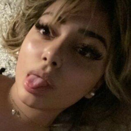 bart onlyfans exklusive akt foto