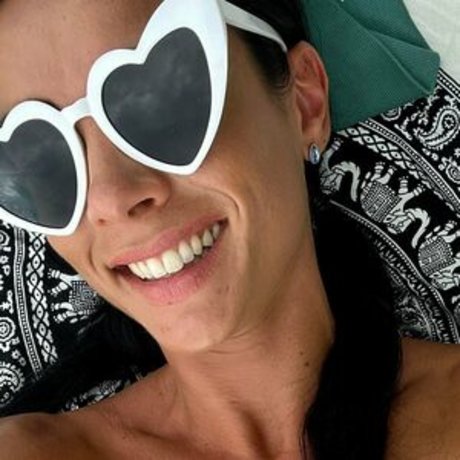 Katy Bampton sexy nacktheit bilder