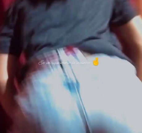 Tatty Moura nacktheit schöne foto