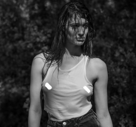 Shira Aizner erwachsene schöne bilder