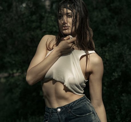 Shira Aizner schöne galerie