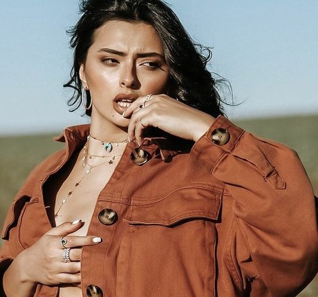 asiatische massage nur fans heiße hübsche fotos