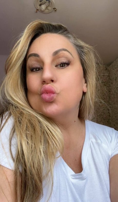 baddiemi erwachsene kunst bild