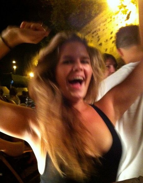 discord trans onlyfans beste akt galerien