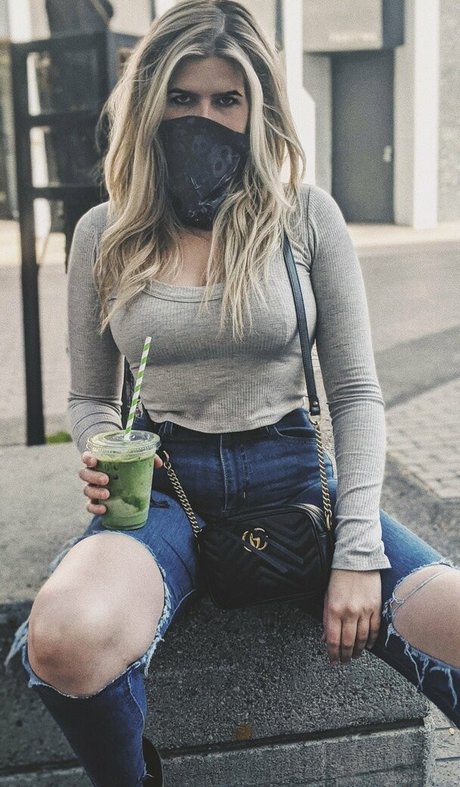 Erica Lindbeck kunst hd bild