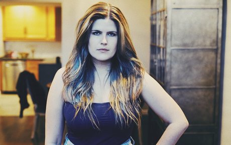 Erica Lindbeck kostenlose schöne galerien