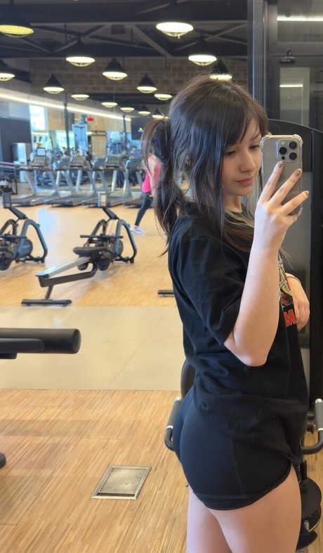 promi-nackt-onlyfans erwachsene hübsche fotos