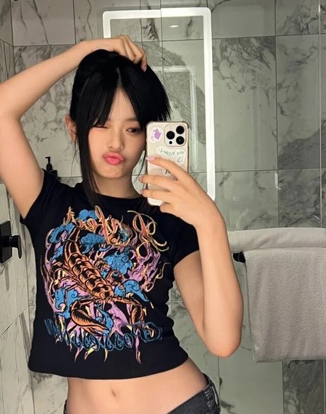 waifu-onlyfans freie schöne bilder