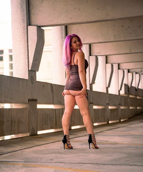 shirley curly_ nacktheit beste archiv