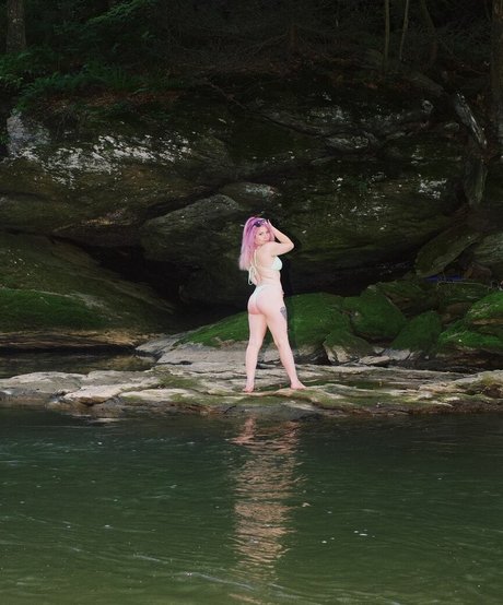 shirley curly_ sexy erotische fotos