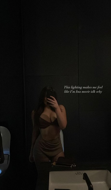 Kam Beahm nackt freie galerien