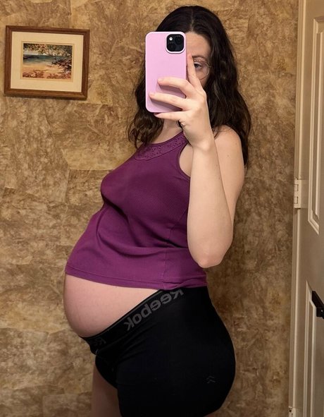 bonnie stark schöne pornographische archiv