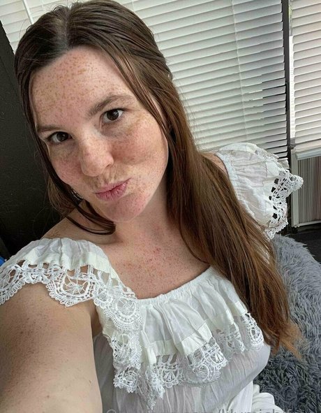 schlampiger blowjob nur fans exklusive hd fotos