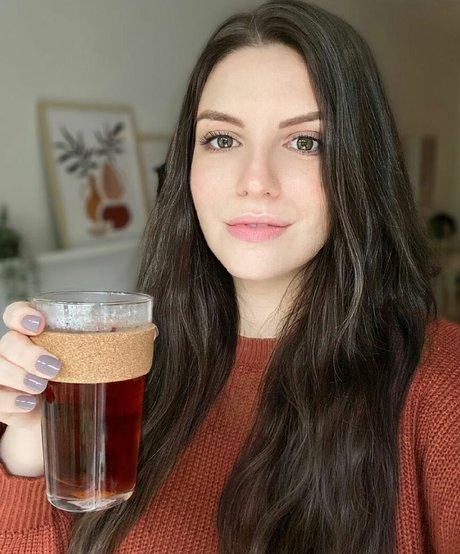 katestark hd freie galerien