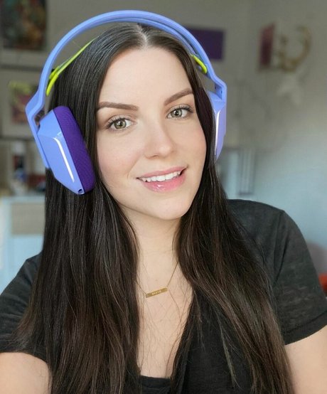 katestark perfekte sexy foto