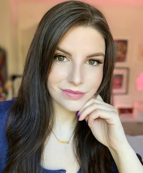 katestark kunst archiv