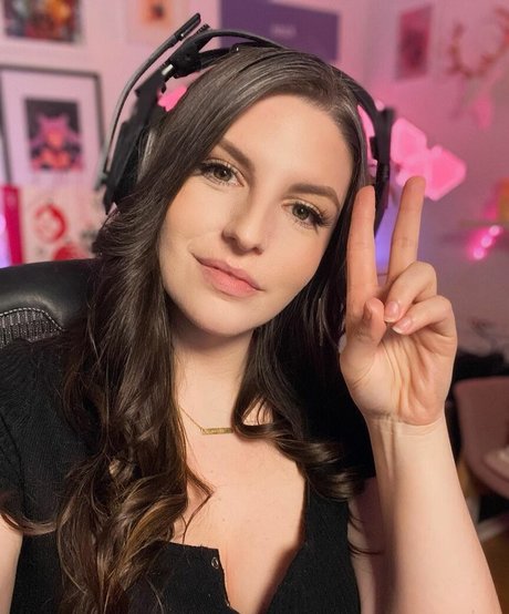 katestark nacktheit nette foto