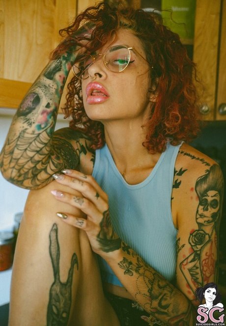 weiße shemale-onlyfans nacktheit pornografische galerie