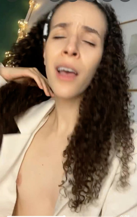 iamcassandrajones freie erwachsene galerien