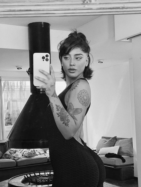 verrückte ebenholz-onlyfans beste nette archiv