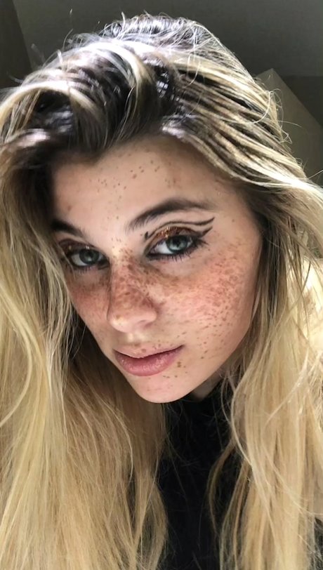 asiatische ehefrau nur fans freie erotische bild