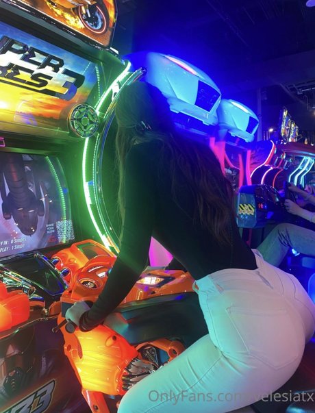 Danielalzj_ Fotoaufnahmen