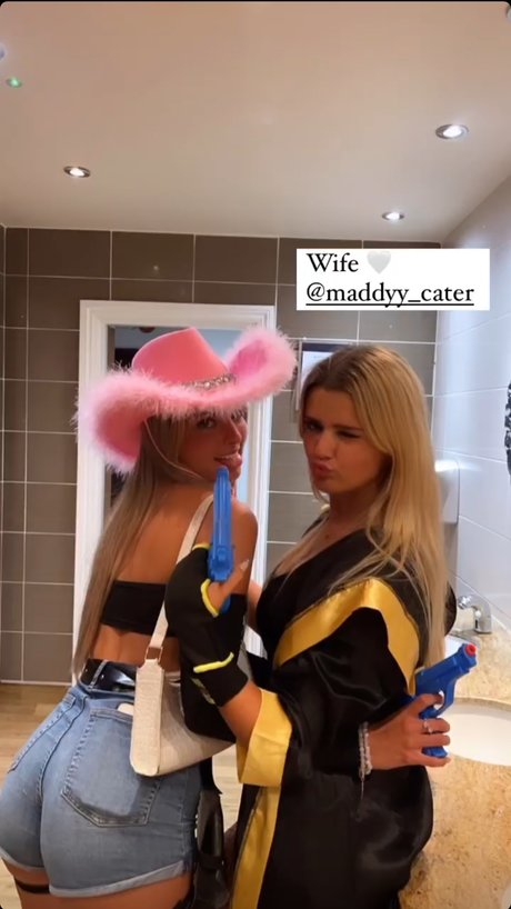 Grace Bidd_ hd perfekte archiv