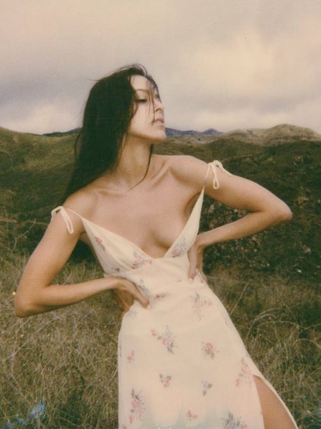 muschi milf onlyfans erwachsene exklusive bilder