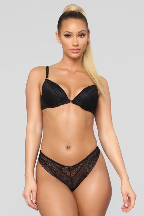 milf-model onlyfans sexy schöne bild