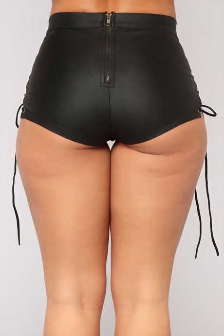 muschi milf onlyfans kunst pornographische galerien