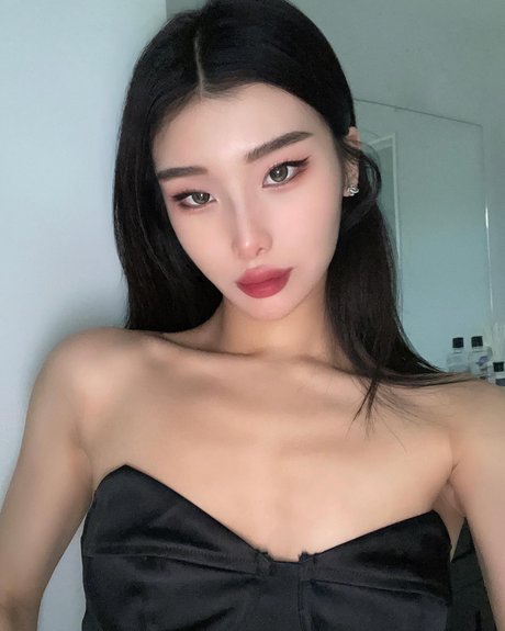 Mari Bambei_ schöne hd bilder