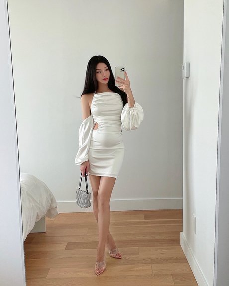 Mari Bambei_ exklusive top galerien