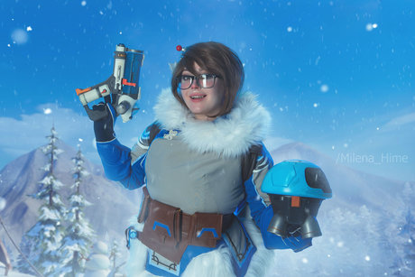 arabische milf onlyfans exklusive top galerien