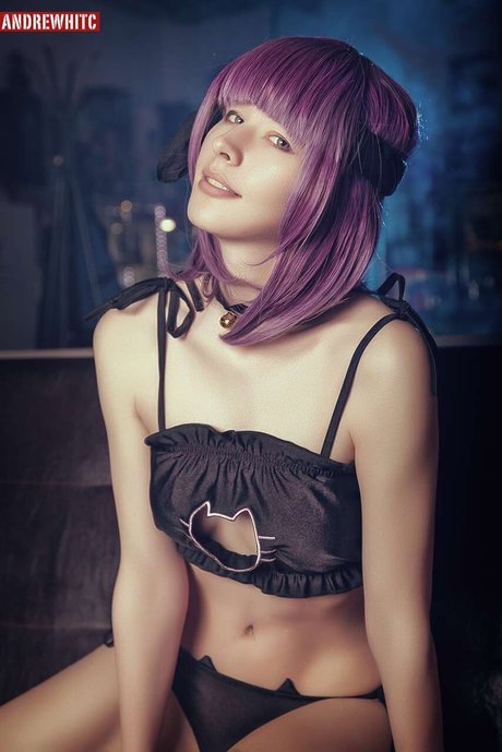 Aleksis Hitc_ perfekte kostenlose fotos