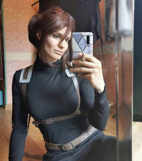 discord onlyfans hübsche freie bild