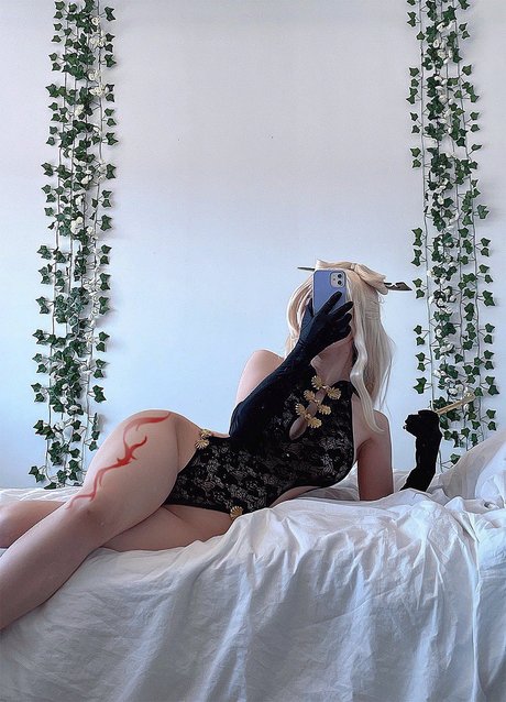 winziger arsch nur fans erotische nackt fotos