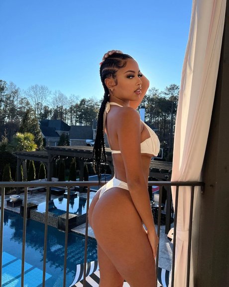 versauteste onlyfans erwachsene porno galerie