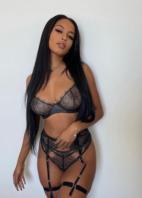 Jonica Keating xxx beste archiv