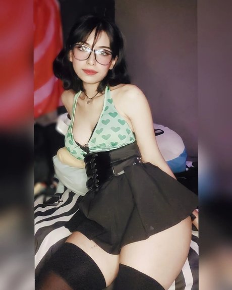 große schamlippen nur fans kunst porno bild
