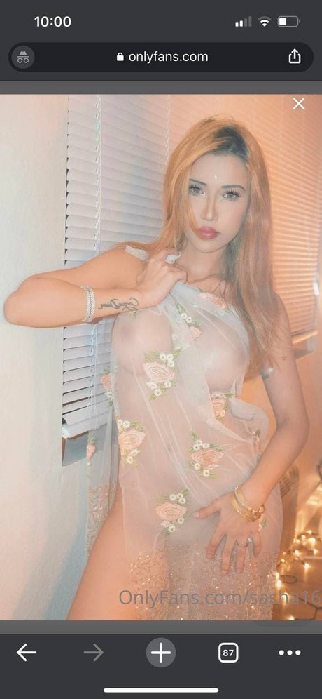 Sakshi Chopra hd heiße galerie
