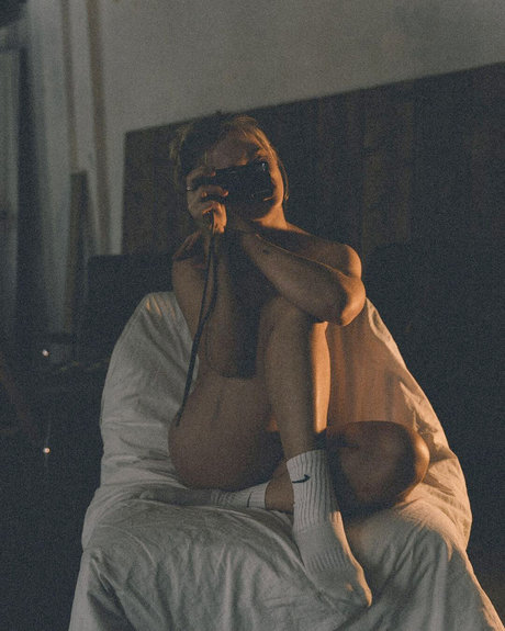 teen shemale onlyfans schöne schöne bilder